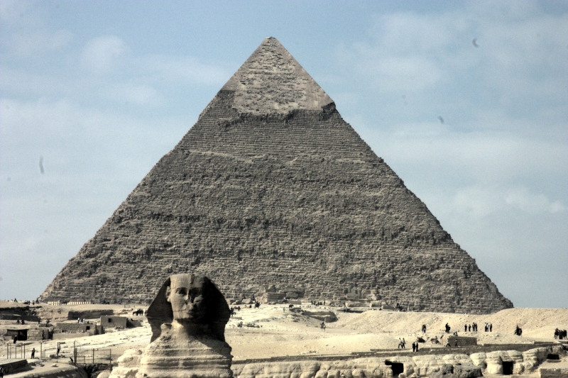crw_3934.jpg