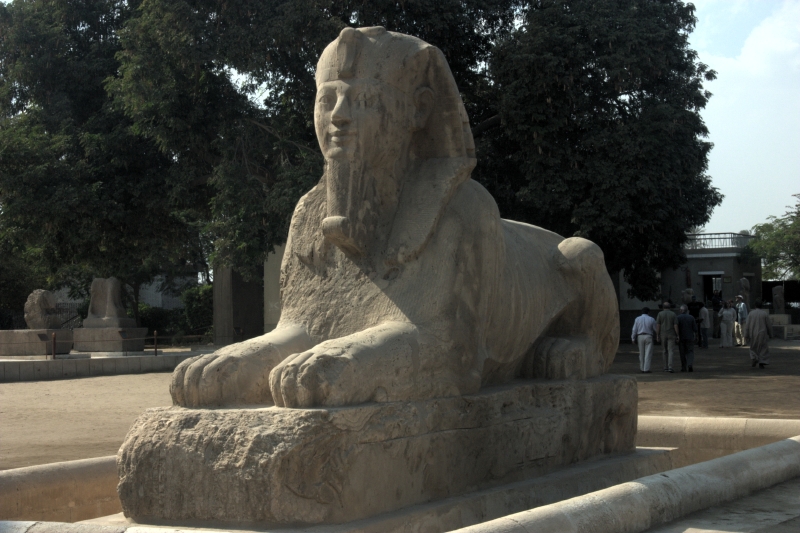 crw_3936.jpg
