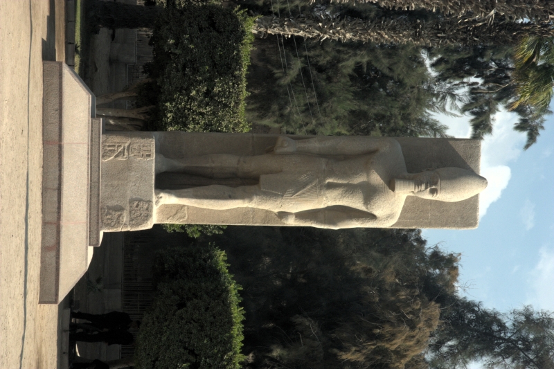 crw_3937.jpg