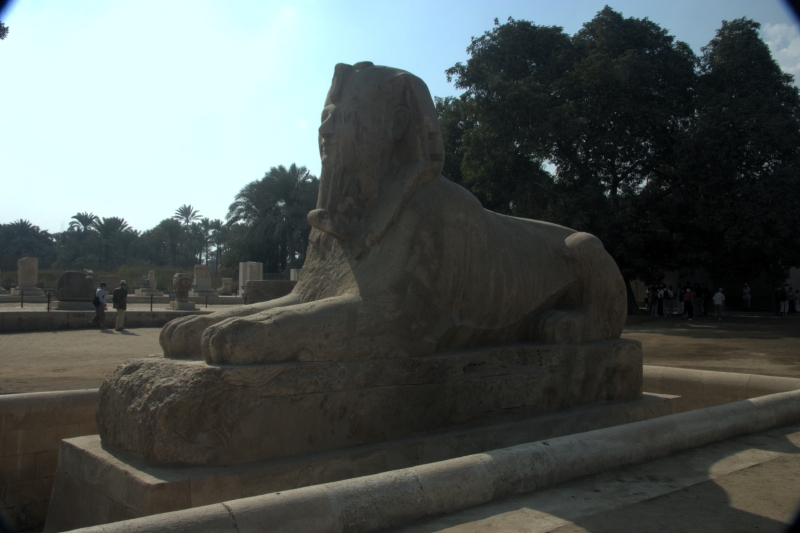 crw_3942.jpg