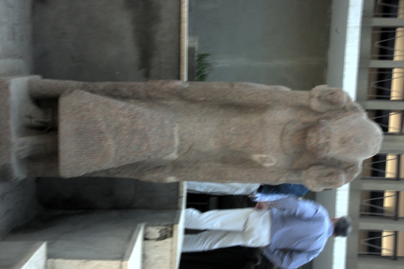 crw_3943.jpg