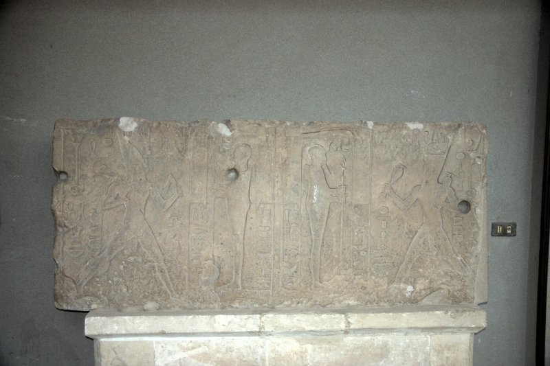 crw_3946.jpg