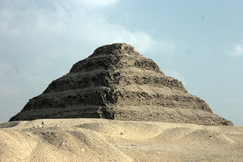 crw_3947.jpg