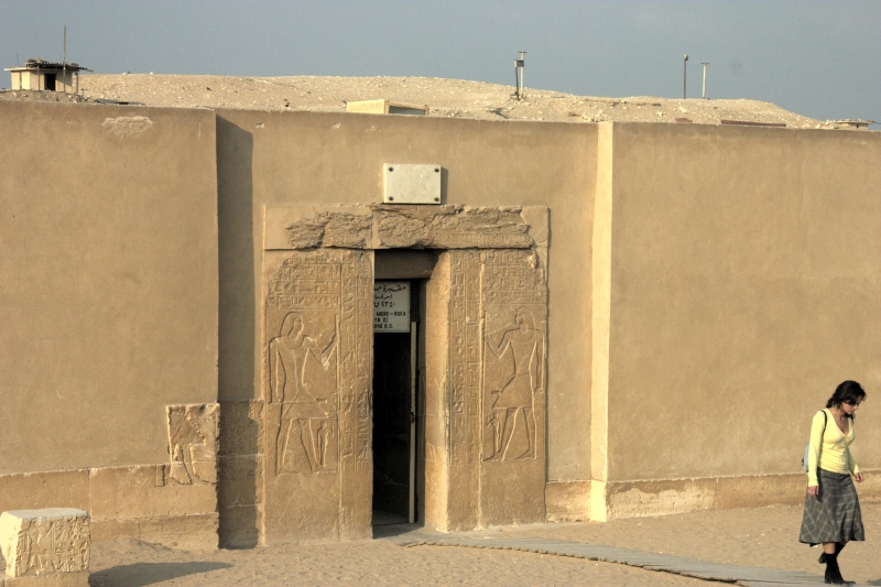 crw_3948.jpg