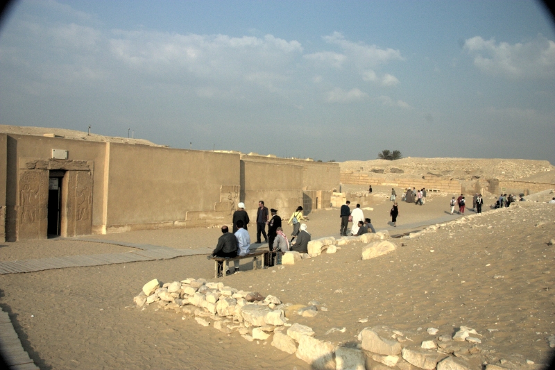 crw_3949.jpg