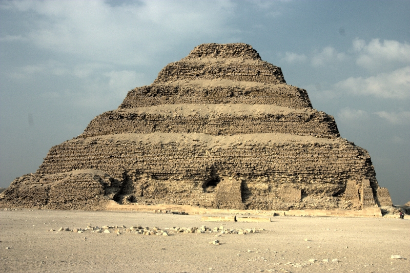 crw_3954.jpg