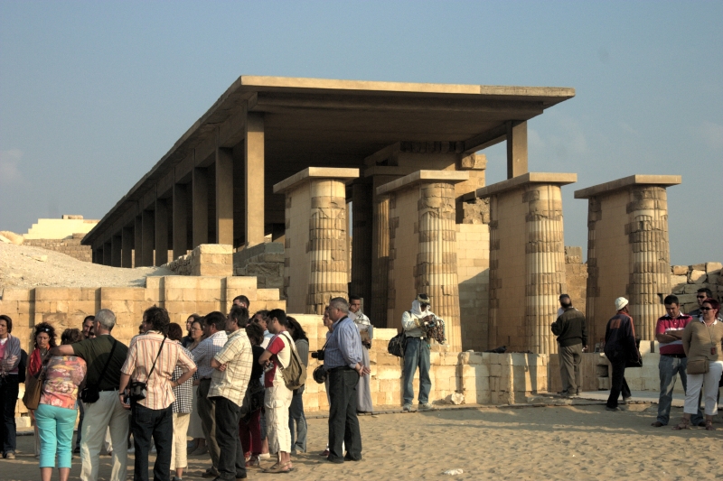 crw_3955.jpg