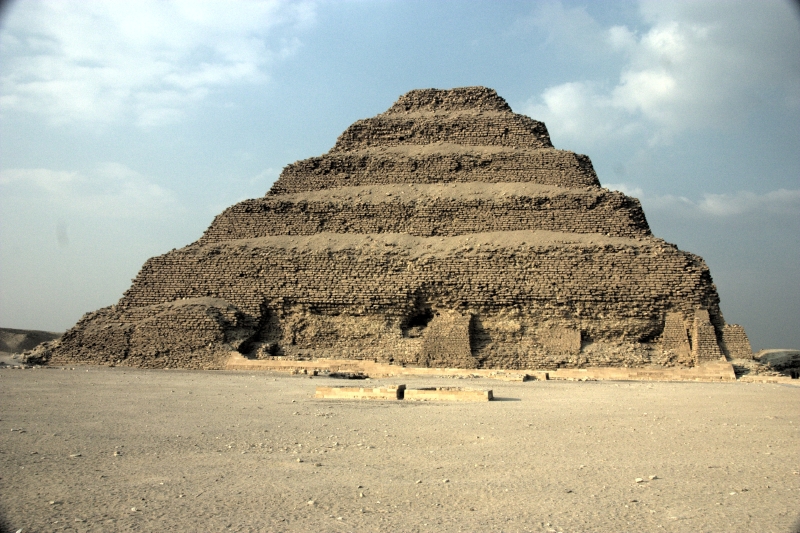 crw_3957.jpg