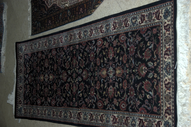 crw_3964.jpg