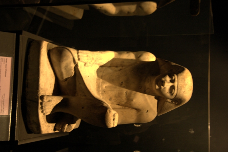 crw_3975.jpg