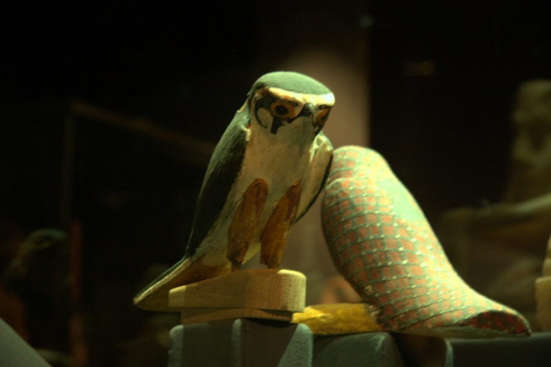 crw_3979.jpg