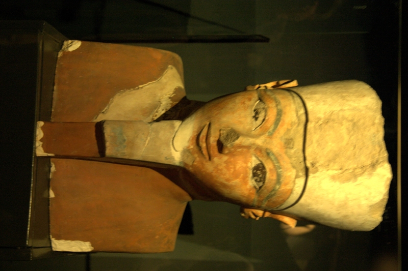 crw_3980.jpg