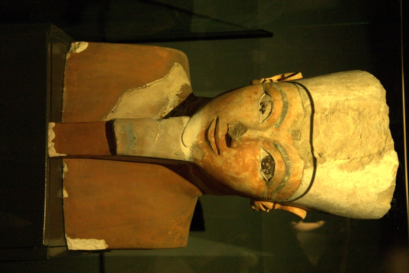 crw_3981.jpg