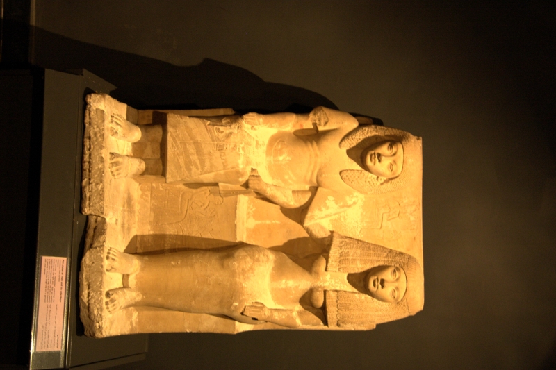 crw_3983.jpg