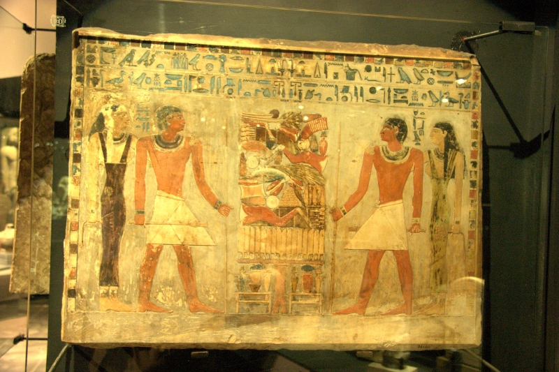 crw_3985.jpg
