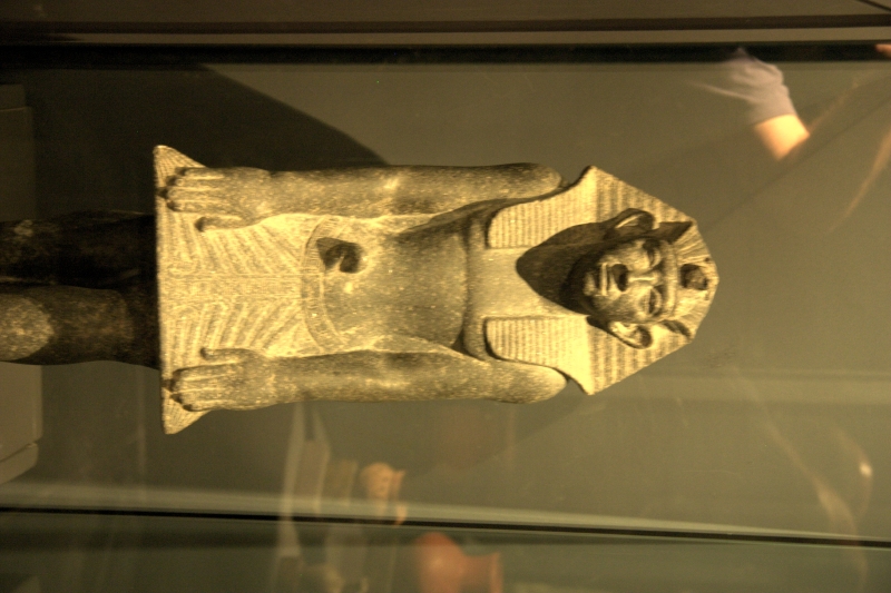 crw_3986.jpg
