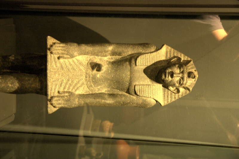 crw_3987.jpg