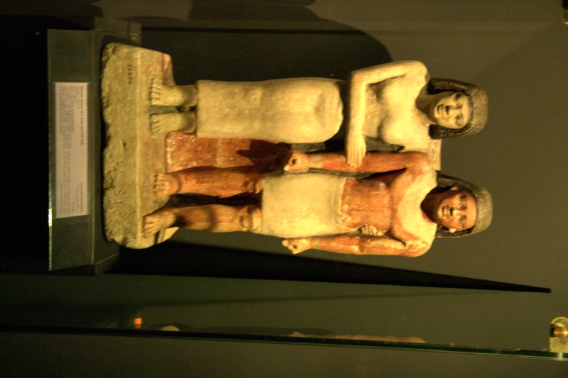 crw_3990.jpg
