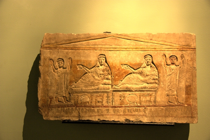 crw_3994.jpg