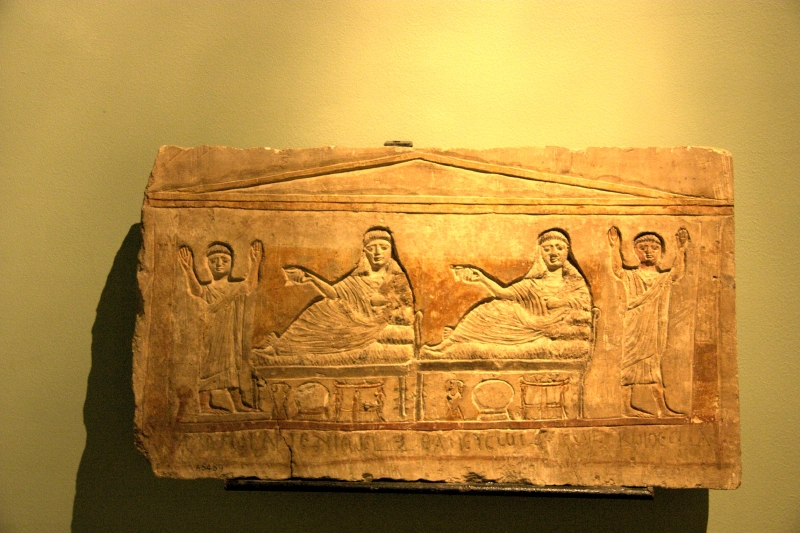 crw_3995.jpg