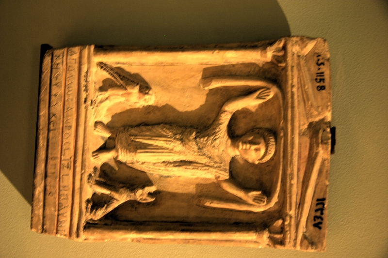 crw_3997.jpg