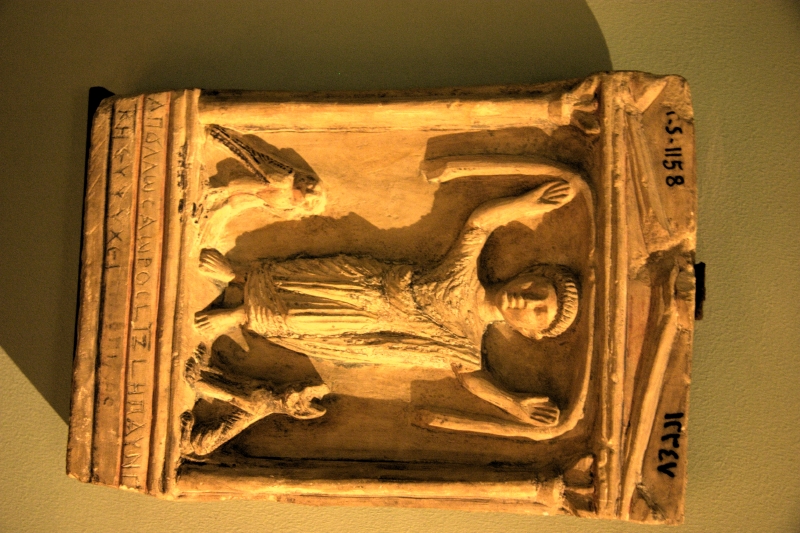 crw_3998.jpg