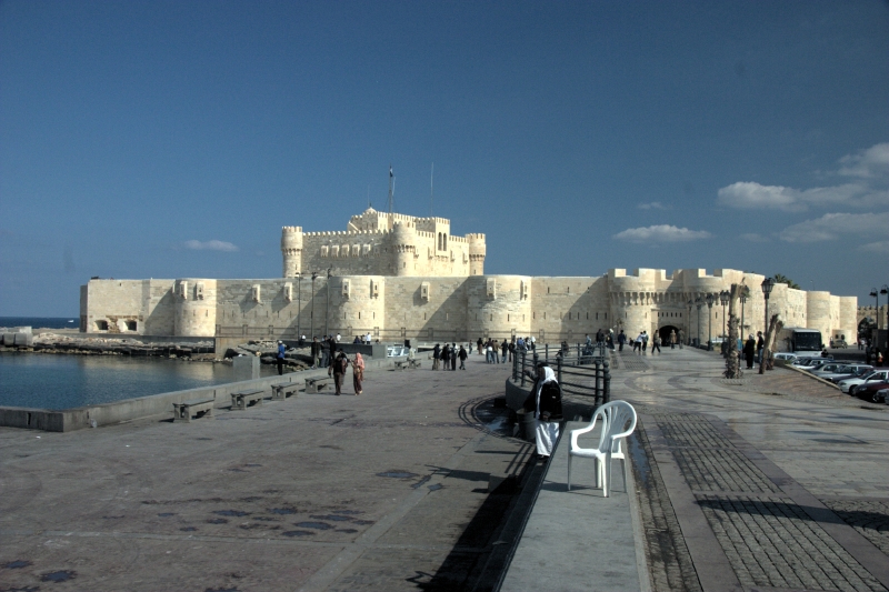 crw_4006.jpg