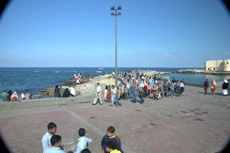 crw_4007.jpg