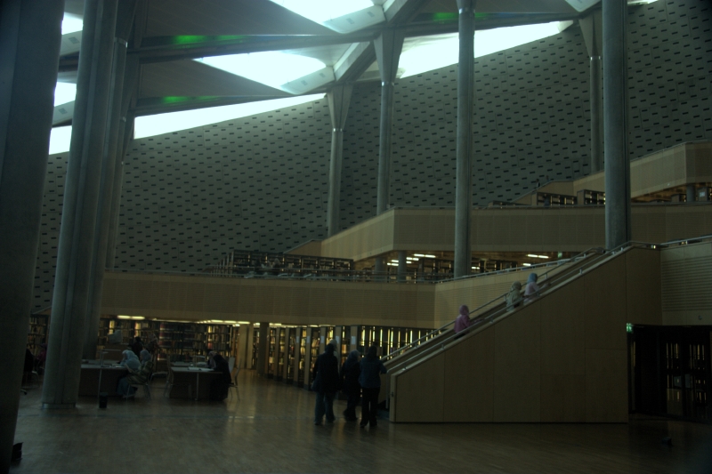 crw_4009.jpg