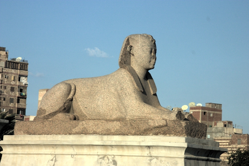 crw_4013.jpg