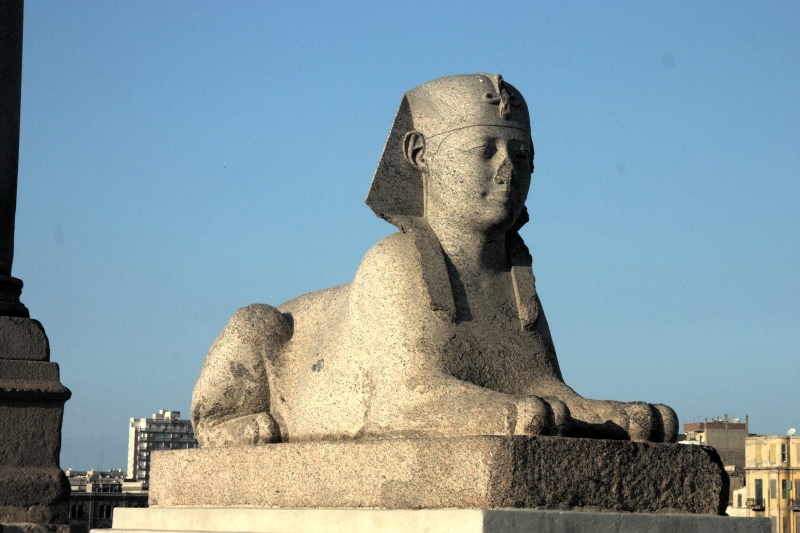 crw_4015.jpg