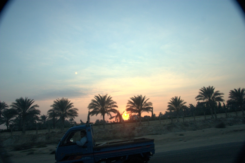 crw_4017.jpg
