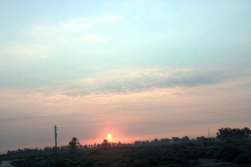 crw_4021.jpg