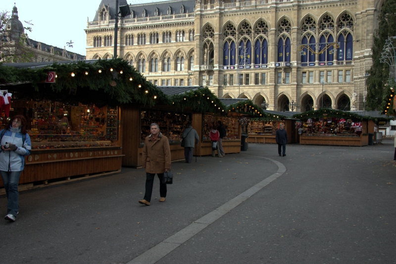 crw_4028.jpg
