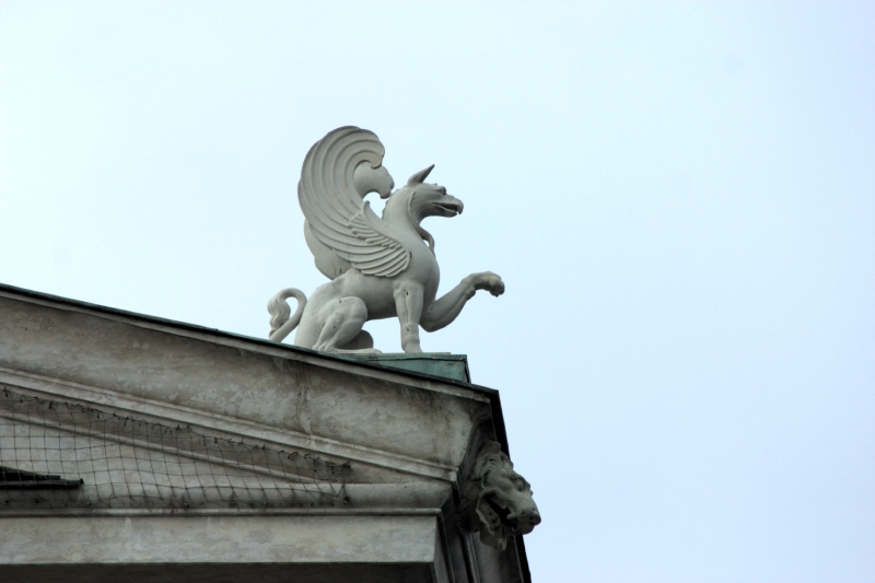 crw_4036.jpg