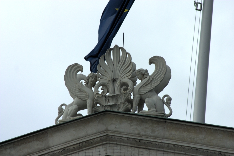 crw_4037.jpg