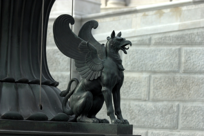crw_4040.jpg