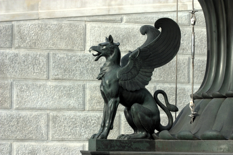 crw_4041.jpg