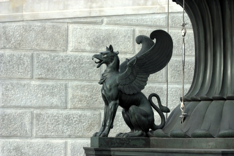 crw_4042.jpg