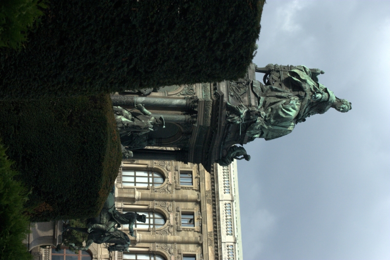 crw_4043.jpg
