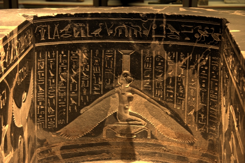 crw_4045.jpg