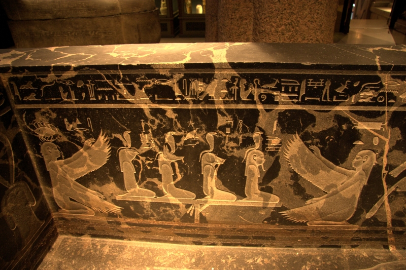 crw_4046.jpg