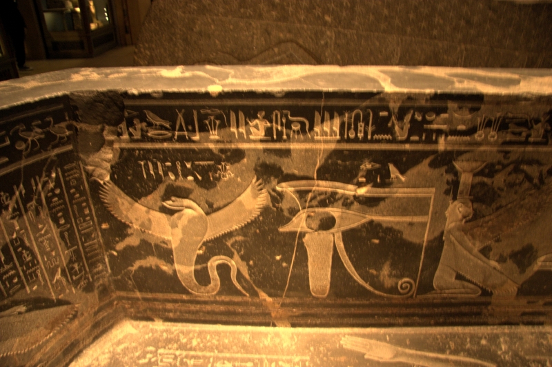 crw_4047.jpg