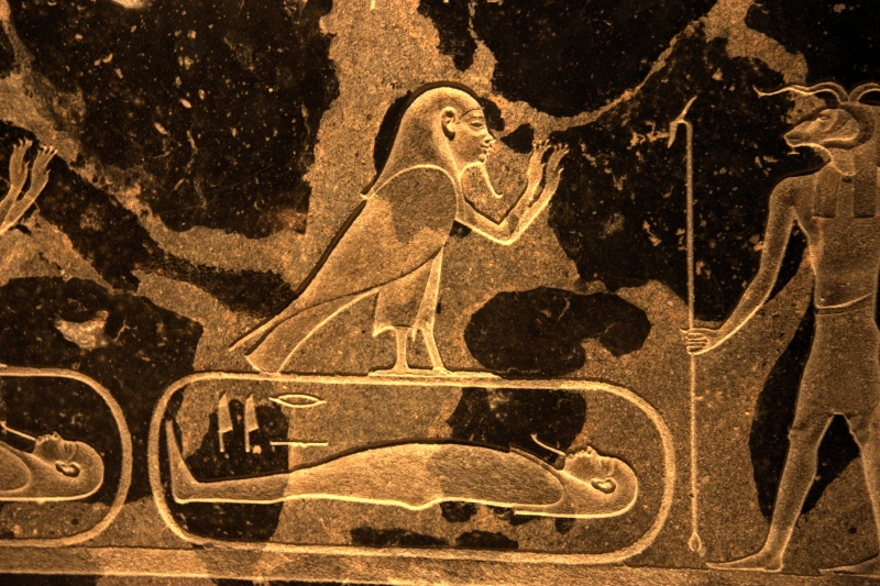 crw_4048.jpg