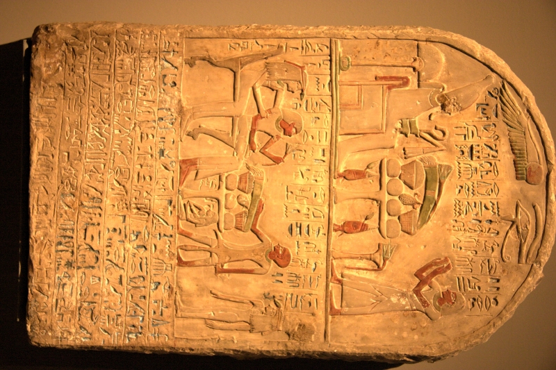 crw_4049.jpg