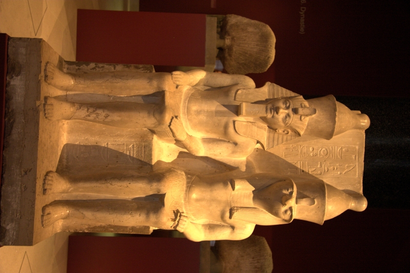 crw_4050.jpg