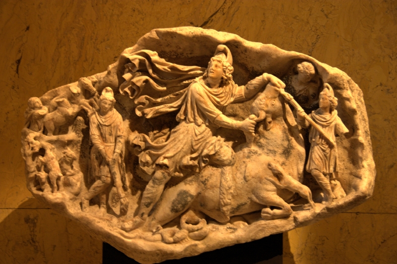 crw_4052.jpg
