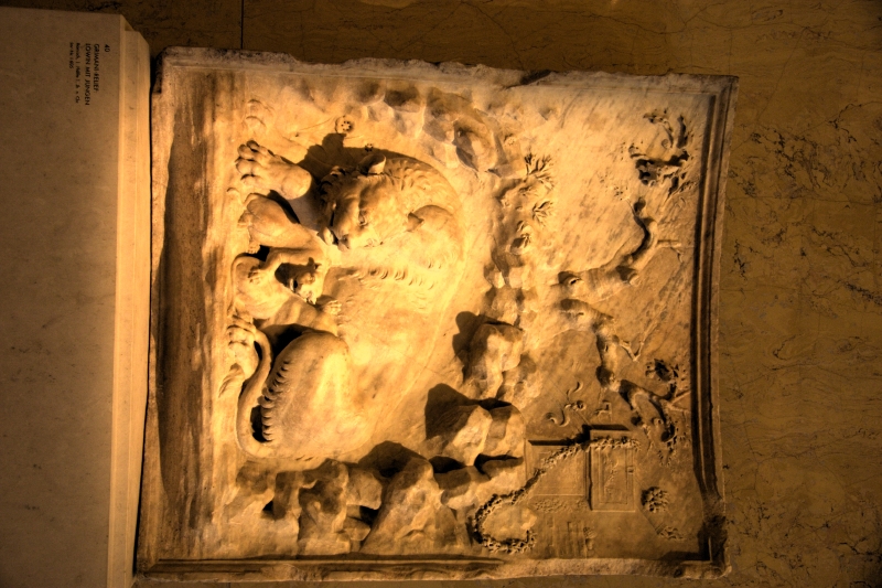 crw_4054.jpg