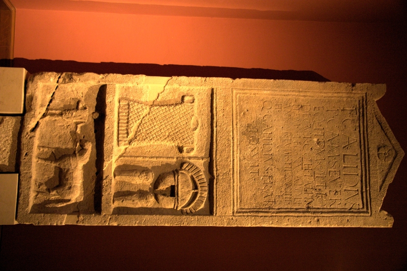 crw_4058.jpg
