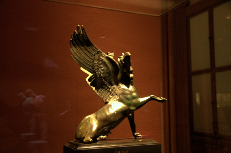crw_4059.jpg